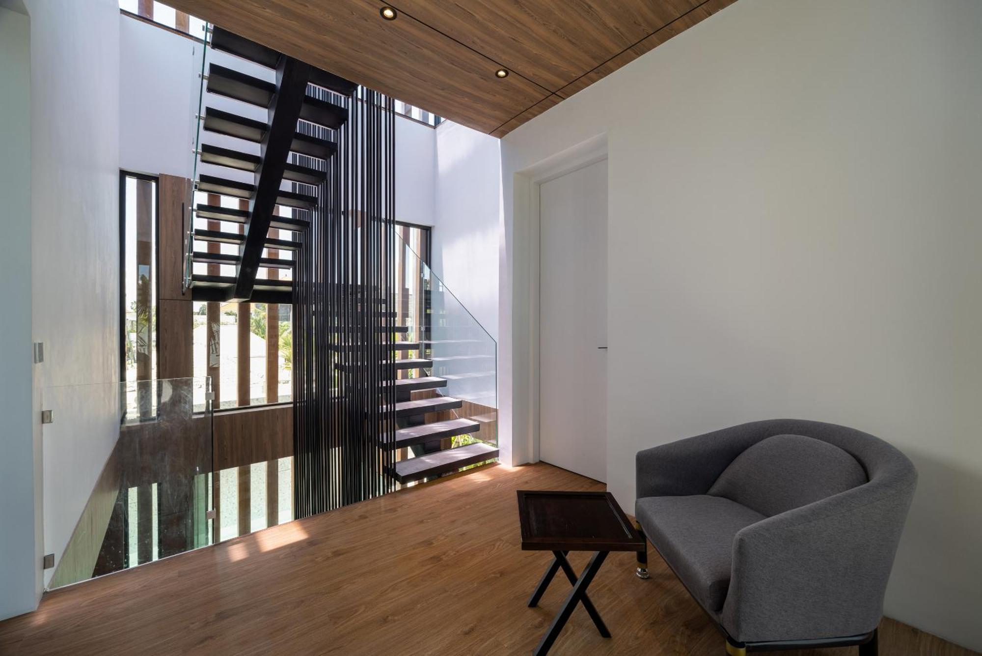 Alex Villas Complex N2 Canggu  Exterior photo