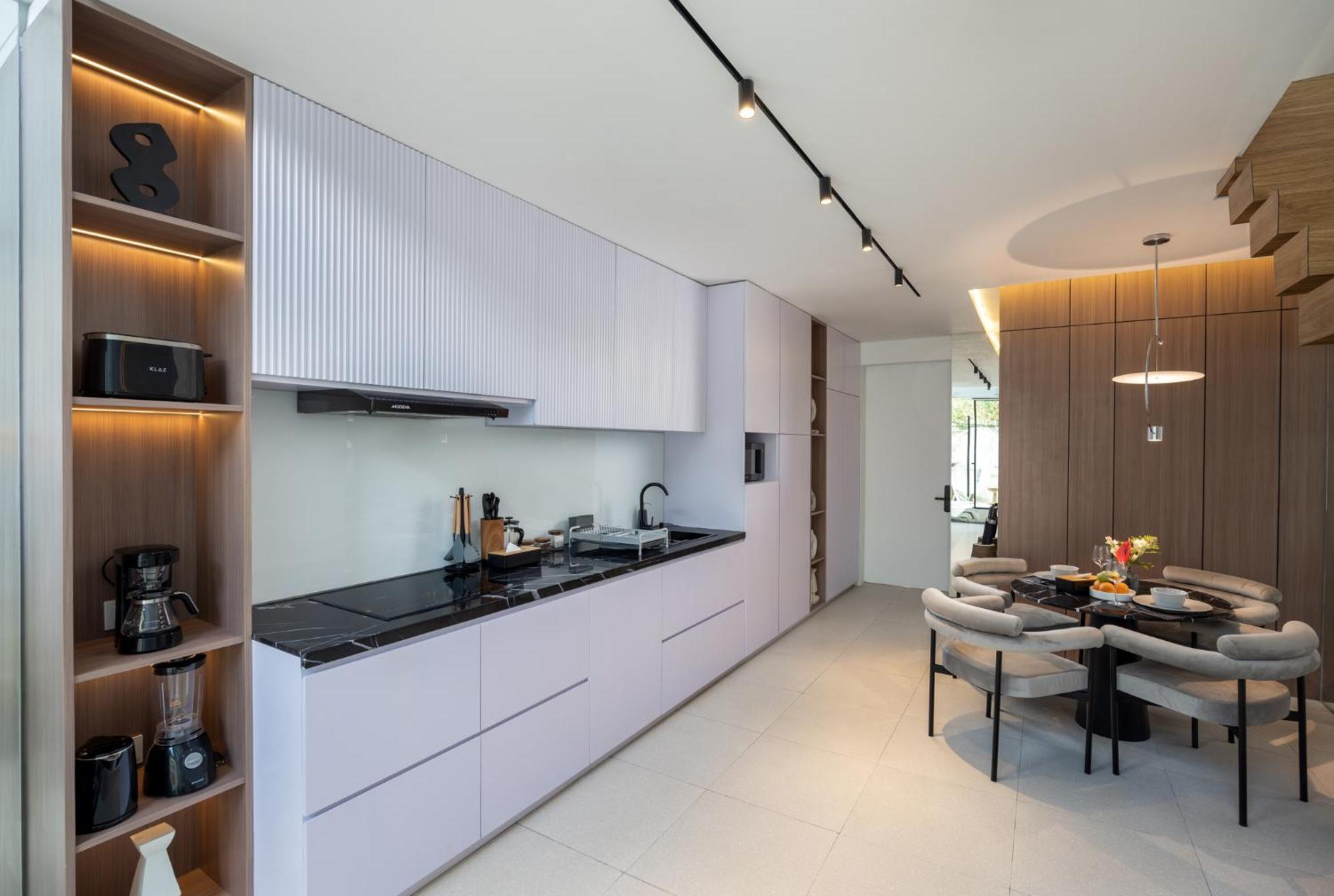 Alex Villas Complex N2 Canggu  Exterior photo